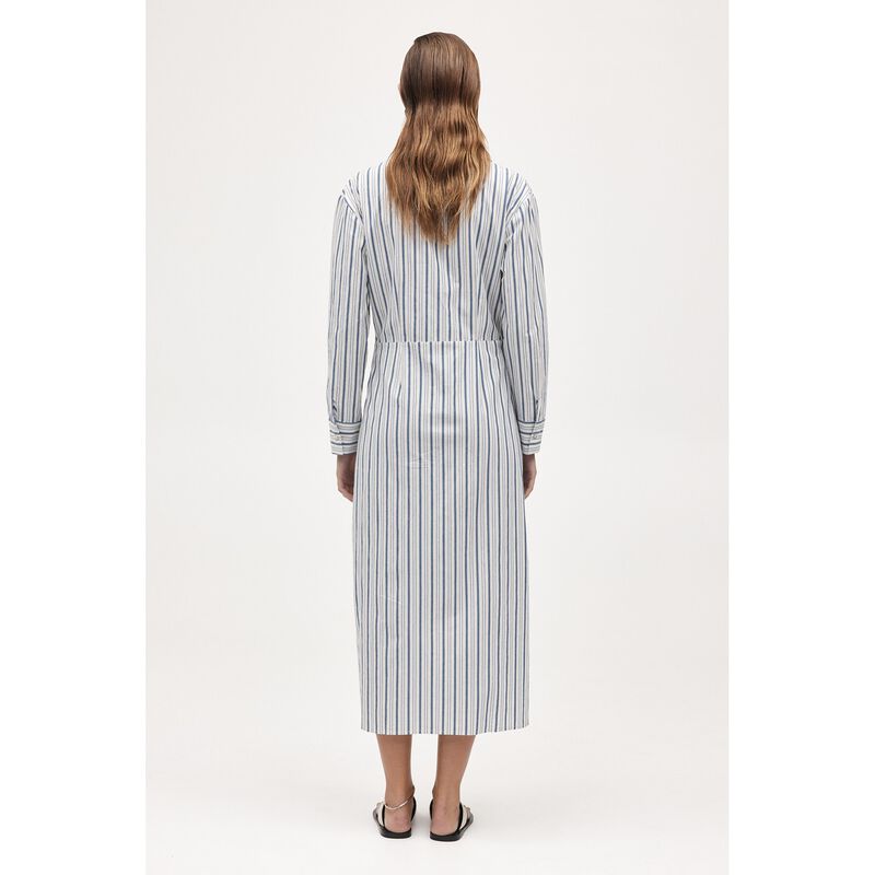 Marle Collins Dress image number 1
